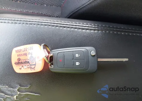 2017 Chevrolet Equinox Lt из США, поврежденный, VIN 2GNALCEK9H6231593